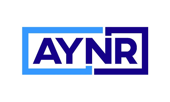 AYNR.com